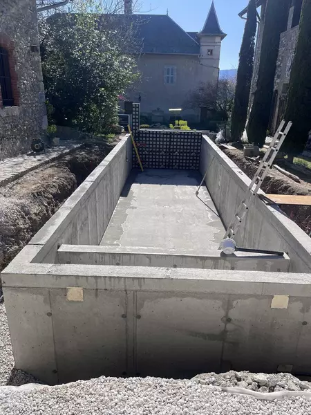 basen z żelbetu.webp